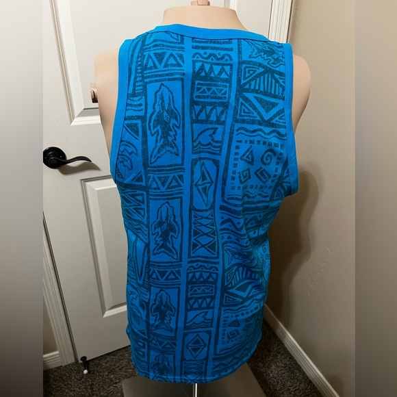 Men’s Maui & Sons tank top. New with tags - Picture 2 of 4